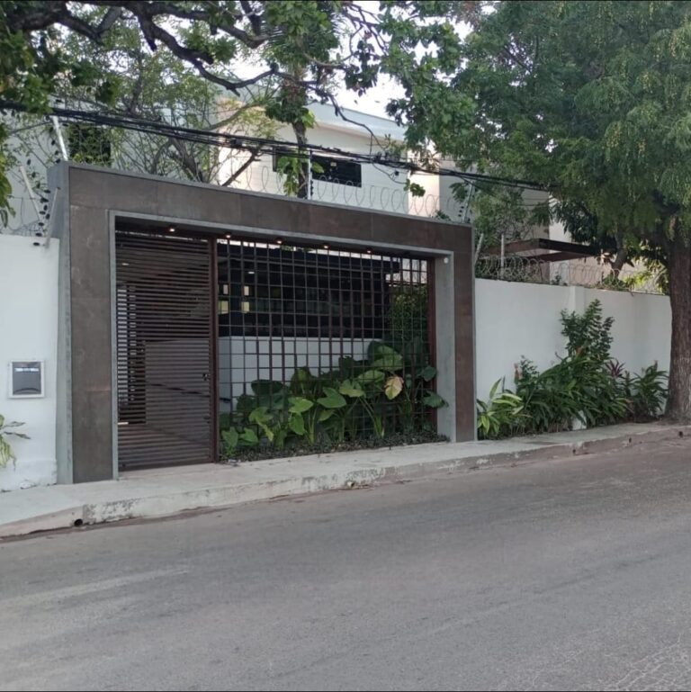 WhatsApp Image 2025-10-03 at 11.45